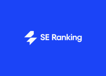 SE Ranking