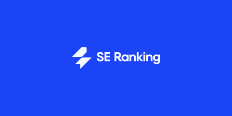 SE Ranking