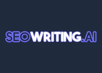 SEOWriting.ai cover