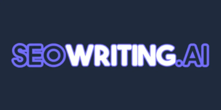 SEOWriting.ai cover