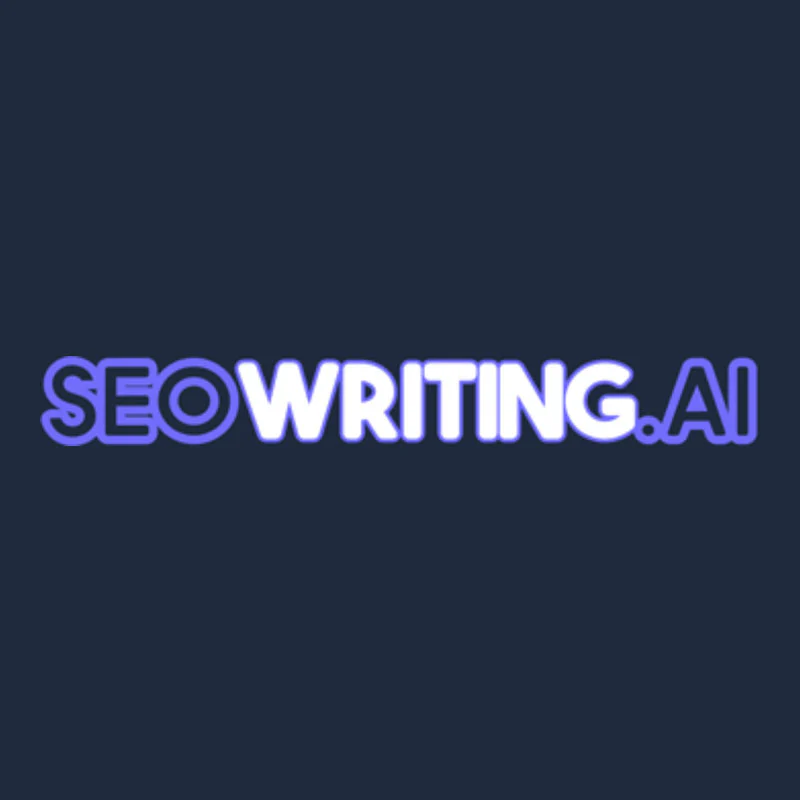 SEOWriting.ai cover