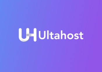 UltaHost