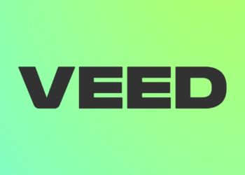VEED