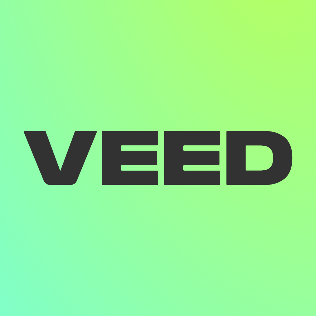 VEED