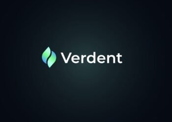 Verdent.ai cover