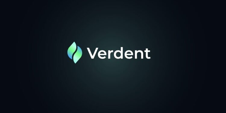 Verdent.ai cover