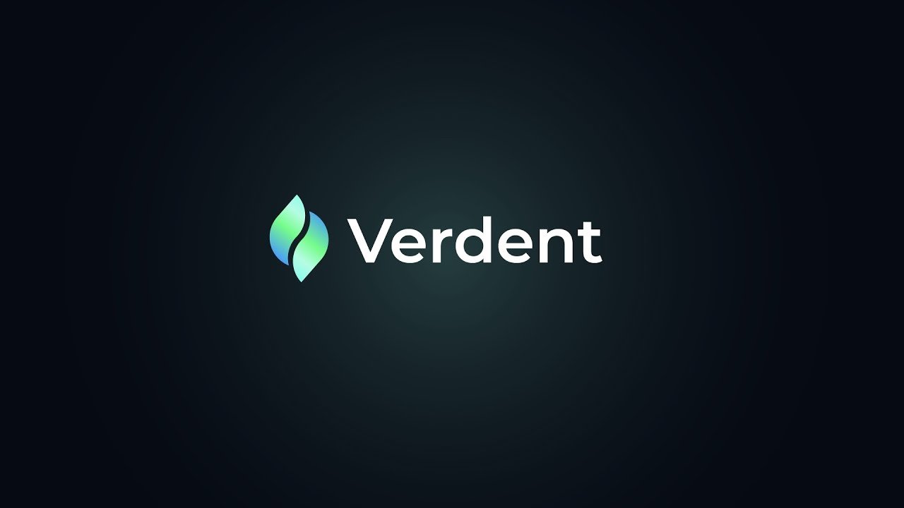 Verdent.ai cover