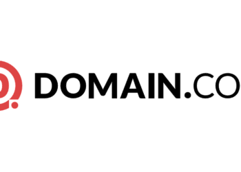 domain.com cover