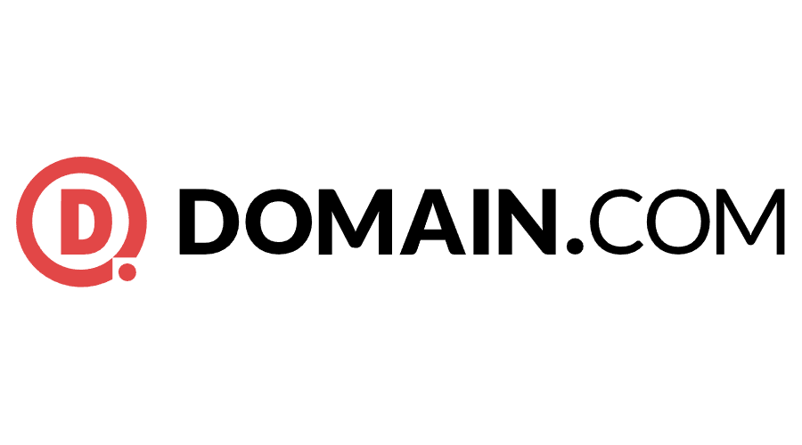 domain.com cover