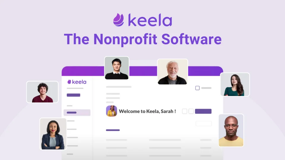 keela