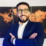 ياسين بنطالب